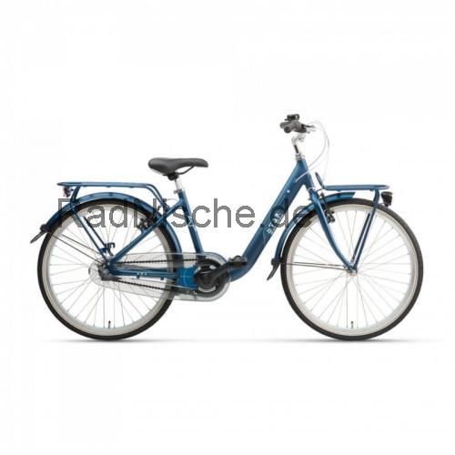 Batavus Star technische daten